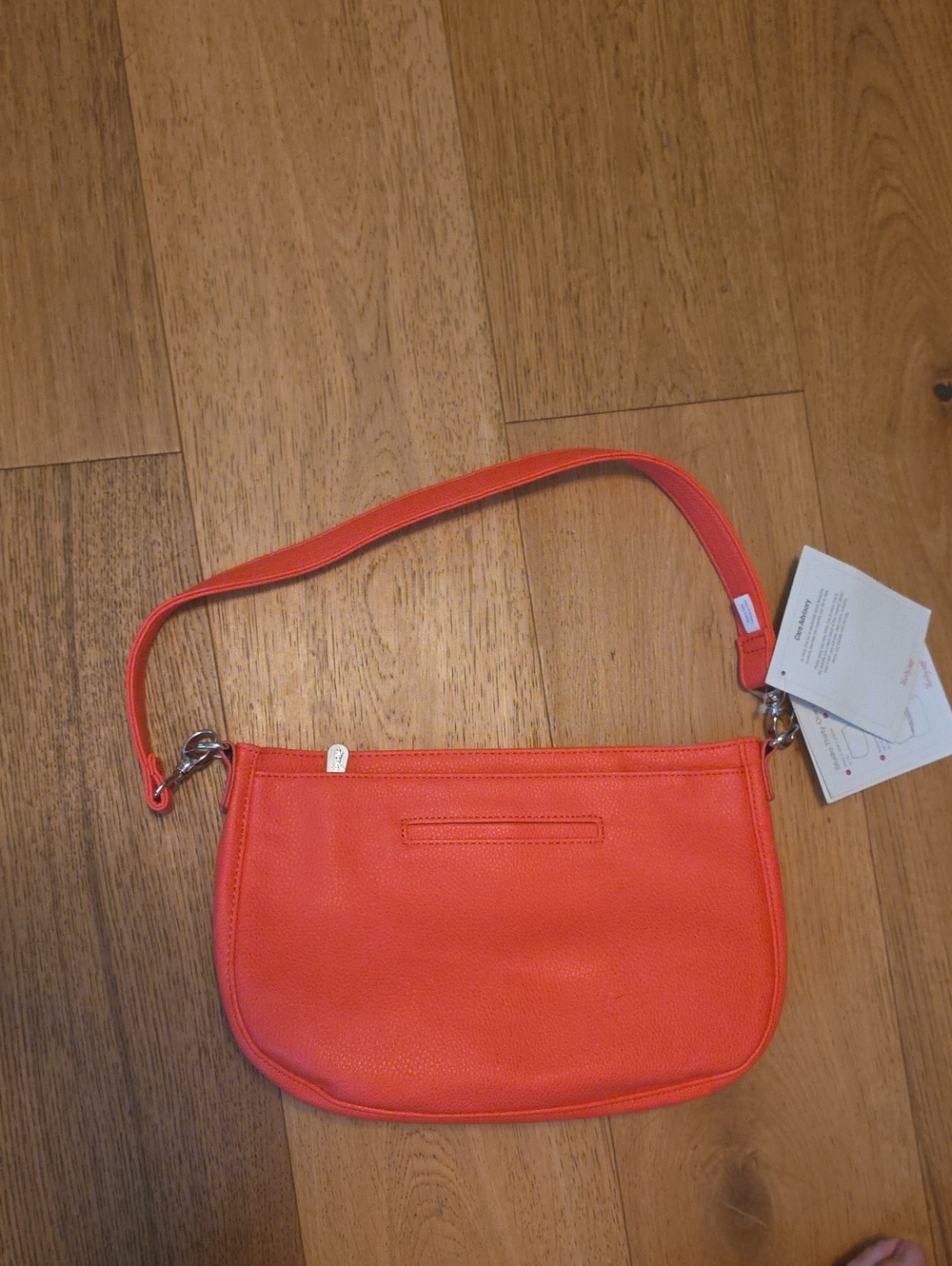 Thirty-One Purse - Picture 2 of 4